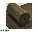 (未使用･未開封品)　大見 エアロスピン ストレートタイプ 6mm/ロール方式 OM106RS 60wa65s あすつく対応 「直送」 大見［OM106RS］ エアロスピン