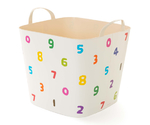 baquet M SOUSOU SO-SU-U いろいろ　4580377257642