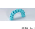 くるりんグリップ ブルー　2241911