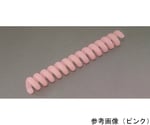 シリコンくるりんグリップ ブルー　2241913