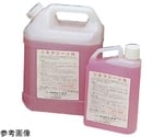 シルクリーンN（液体）4L　4L