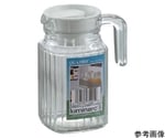 クアドロピッチャー冷蔵庫用 0.5L　75201