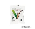 ハリオ V60用ペーパーフィルター（100枚入）142×100mm　VCF-01-100W