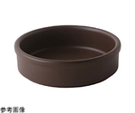 茶タパス 220cc　224-0171(12cm)