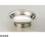 SW 18-8スープ台皿 7.5インチ　