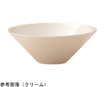 ルーチェ トレー クリーム　LU0208(CR)