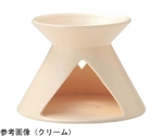 ルーチェ ウォーマー クリーム　LU0308(CR)