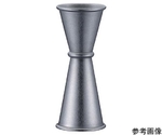 ヴィンテージ 18-8 メジャーカップ 30/45cc　029455