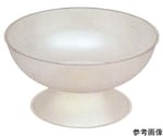 キャンブロ パンチボール 19.1L　PPB18