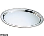 SW 18-8 B渕小判盆 20インチ