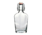 フィアスチェッタ ボトル 0.25L　3000-9404