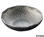 ゆき鍋 中　M11-054