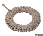 ワラ鍋敷 大　34-402