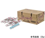 固形燃料カエン（5個×64袋入）　25g
