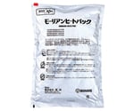 モーリアンヒートパック 60g（1袋40個入）