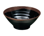 天目シリーズ そば丼　YD-5TM