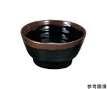 天目シリーズ 小鉢 小　YD-19TM
