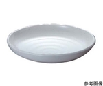 粉引（KOHIKI）シリーズ 多用皿 大　772-Nr