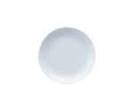 メラミン無地食器シリーズ 小皿・小　No.25-W