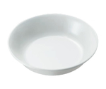 チャイルドホワイトシリーズ 主菜浅皿 440mL　MC-50-CW