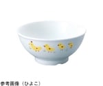 キッズメイト 水切りボール 11cm パステルピンク　22110-PP