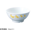キッズメイト 水切りボール 11cm ピュアホワイト　22110-PW