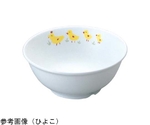 キッズメイト 水切りボール 12.4cm ベジタブル　22124-VT