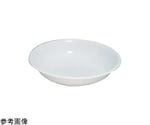 キッズメイト 深菜皿12.5cm ベジタブル　21125-VT