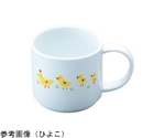 キッズメイト マグカップ ベジタブル　26075-VT