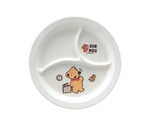 「デュールムー」シリーズ ランチ皿　MC-36-DM