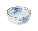 吹墨 丸千代口　06912-460