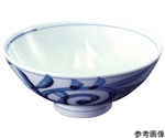 太唐草 中平　102-80015