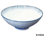 千本十草 中平　102-80205