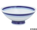 ごす帯（厚口）大平　202-40012