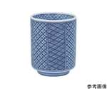 京祥瑞長湯呑（小）　45363-460