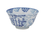 竹林反千茶　45833-460
