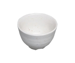 粉引釉千茶　46109-460