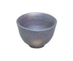 備前風千茶　46110-460