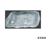 笹盛皿 320×225×30mm　No.8204