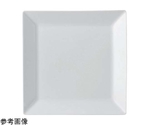 スクエアーダンス 30cm角皿　2600-4778