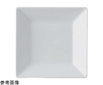 スクエアーダンス 16.5cm角皿　2600-4775