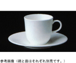 セレブレーション コーヒー碗　No.3050/2000