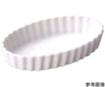 小判パイ皿 14cm　14705001