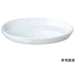 ヴァッサーノ スタック楕円型 22cm　5100-5001