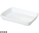 ヴァッサーノ スタック長角型 32cm　5100-5010