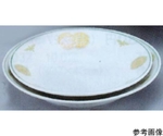 中華料理用食器（清楽）8吋スープ　83569-180