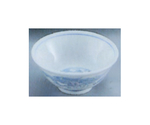 中華料理用食器（遊鳳）強化 4.5吋スープ碗　82725-330