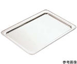洋白角盆 30インチ　