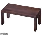 木製デコール長角型 360×180×160mm（小）　OR-302