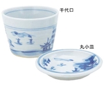 古染山水そば 千代口　102-40020